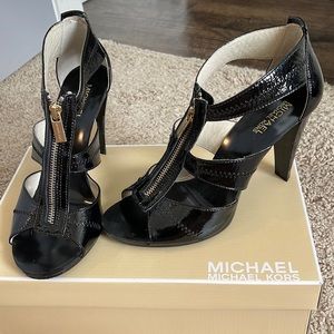 Michael Kors Sandals